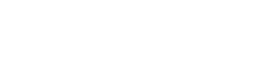 Media Hub, by Oceon